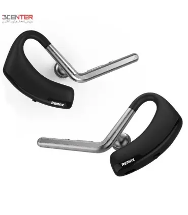 هندزفری بلوتوث ریمکس Remax Bluetooth Headset RB-T5