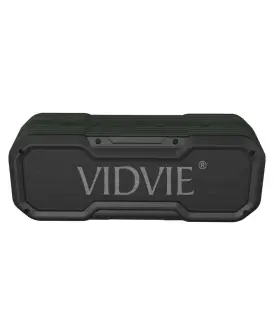 اسپیکر vidvie SP903N