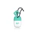 فلش مموری سیلیکون پاور Silicon Power Jewel J07 USB 3.0 Flash Memory 32GB