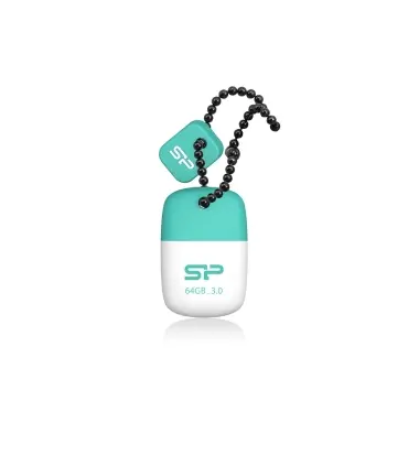 فلش مموری سیلیکون پاور Silicon Power Jewel J07 USB 3.0 Flash Memory 32GB
