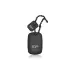 فلش مموری سیلیکون پاور Silicon Power Jewel J07 USB 3.0 Flash Memory 32GB