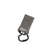فلش مموری سیلیکون پاور فلش مموری سیلیکون پاور Silicon Power Touch T01 USB Flash Memory 8GB