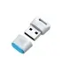 فلش مموری سیلیکون پاور Silicon Power Touch T06 USB Flash Memory 16GB