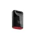 فلش مموری سیلیکون پاور Silicon Power Touch T06 USB Flash Memory 16GB