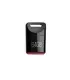 فلش مموری سیلیکون پاور Silicon Power Touch T06 USB Flash Memory 16GB