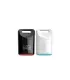 فلش مموری سیلیکون پاور Silicon Power Touch T06 USB Flash Memory 8GB