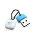 فلش مموری سیلیکون پاور Silicon Power Touch T07 USB Flash Memory 8GB