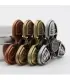 اسپینر فلزی طرح صلیب Metal Luxury Fidget Spinner