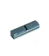 فلش مموری سیلیکون پاور Silicon Power Marvel M50 USB Flash Memory - 8GB