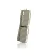 فلش مموری سیلیکون پاور Silicon Power Marvel M50 USB Flash Memory - 32GB