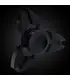 اسپینر فلزی طرح دار Fidget Spinner Metal