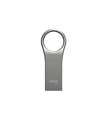 فلش مموری سیلیکون پاور Silicon Power Firma F80 USB Flash Memory 16GB