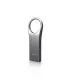 فلش مموری سیلیکون پاور Silicon Power Firma F80 USB Flash Memory 16GB