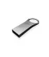 فلش مموری سیلیکون پاور Silicon Power Firma F80 USB Flash Memory 32GB