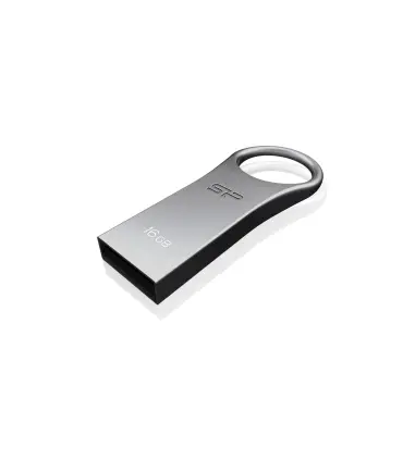 فلش مموری سیلیکون پاور Silicon Power Firma F80 USB Flash Memory 32GB