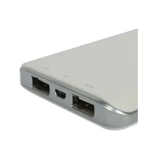 پاور بانک ریمکس REMAX Tiger Series 5000mAh