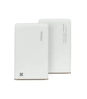 پاور بانک Remax Proda ppl10 Thin 5000 mAh