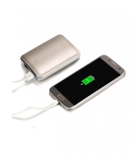 پاوربانک Remax Mink PPL-22 10000mAh Powerbank