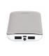 پاوربانک Remax Mink PPL-22 10000mAh Powerbank