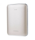 پاوربانک Remax Mink PPL-22 10000mAh Powerbank