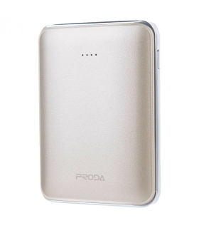 پاوربانک Remax Mink PPL-22 10000mAh Powerbank