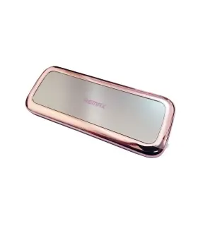 پاوربانک Remax 5500mAh Mirror RPP-35 Power Bank
