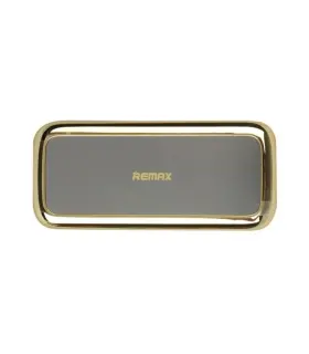 پاوربانک Remax 10000mAh Mirror RPP-36 Power Bank