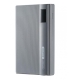 پاوربانک Remax Linon RPP 53 Power Bank 10000mAh