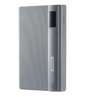 پاوربانک Remax Linon RPP 53 Power Bank 10000mAh