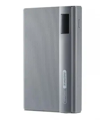 پاوربانک Remax Linon RPP 53 Power Bank 10000mAh