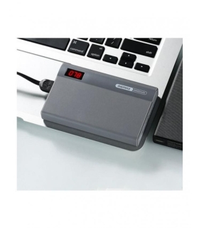 پاوربانک Remax Linon RPP 53 Power Bank 10000mAh