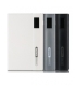 پاوربانک Remax Linon RPP 53 Power Bank 10000mAh