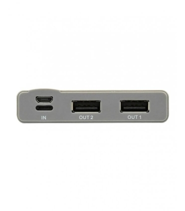 پاوربانک Remax Linon RPP 53 Power Bank 10000mAh