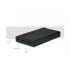 پاوربانک Remax Linon RPP 53 Power Bank 10000mAh