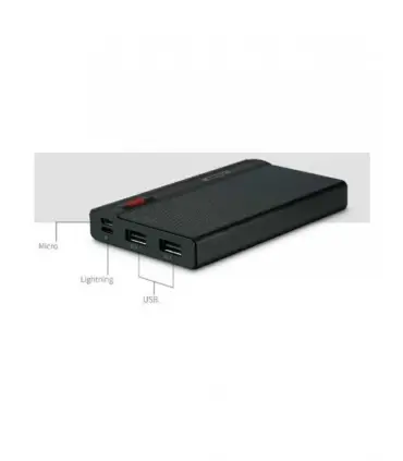 پاوربانک Remax Linon RPP 53 Power Bank 10000mAh