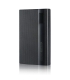 پاوربانک Remax Linon RPP 53 Power Bank 10000mAh