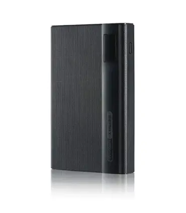 پاوربانک Remax Linon RPP 53 Power Bank 10000mAh