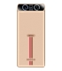پاوربانک Remax Kingree RPP-18 10000mAh Power Bank