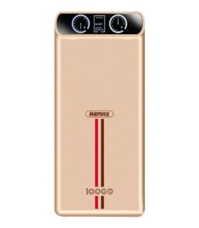 پاوربانک Remax Kingree RPP-18 10000mAh Power Bank