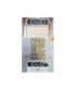 پاوربانک Remax Kingree RPP-18 10000mAh Power Bank