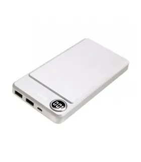 پاوربانک Remax Kooker RPP-59 20000mAh Power Bank