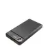پاوربانک Remax Kooker RPP-59 20000mAh Power Bank