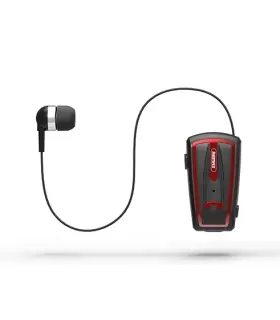 هدست ریمکس REMAX RB-T12