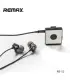 هدست بلوتوث Remax RB-S3