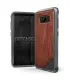 گارد محافظ X-Doria Defense Lux برای گوشی Samsung Galaxy S8