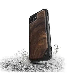 گارد دیفنس DEFENSE X-doria LUX iphone 7