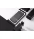 گارد محافظ DZGOGO Luxury Series برای گوشی Samsung Galaxy S8