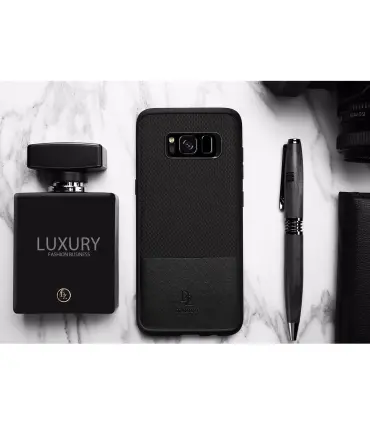 گارد محافظ DZGOGO Luxury Series برای گوشی Samsung Galaxy S8 Plus