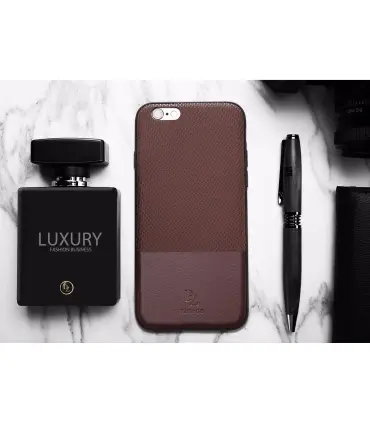 گارد محافظ DZGOGO Luxury Series برای گوشی Iphone 6/6s