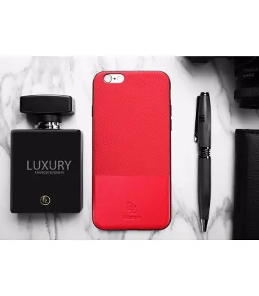گارد محافظ DZGOGO Luxury Series برای گوشی Iphone 6/6s
